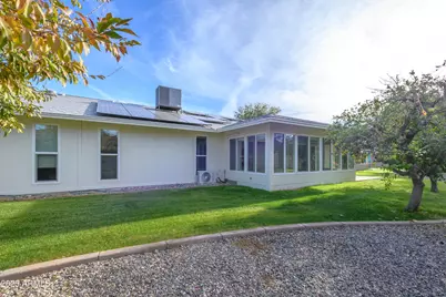 12727 W Maplewood Drive, Sun City West, AZ 85375 - Photo 22