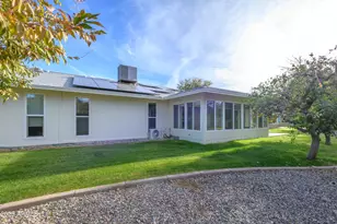 12727 W Maplewood Dr, Sun City West, AZ 85375 - Photo 22