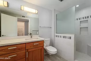 12727 W Maplewood Dr, Sun City West, AZ 85375 - Photo 12