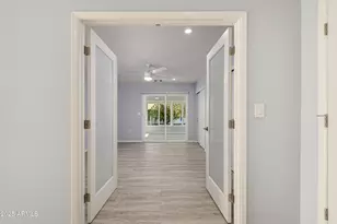 12727 W Maplewood Dr, Sun City West, AZ 85375 - Photo 8