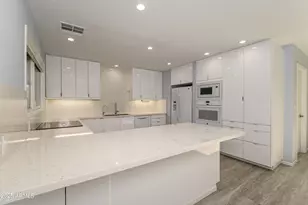 12727 W Maplewood Dr, Sun City West, AZ 85375 - Photo 2