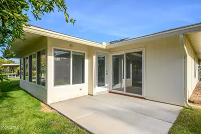 12727 W Maplewood Drive, Sun City West, AZ 85375 - Photo 24