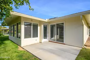 12727 W Maplewood Dr, Sun City West, AZ 85375 - Photo 24