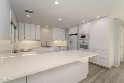 12727 W Maplewood Drive, Sun City West, AZ 85375 - Photo 1