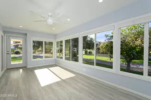 12727 W Maplewood Dr, Sun City West, AZ 85375 - Photo 16