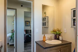 2375 W Rd 1 S, Chino Valley, AZ 86323 - Photo 30