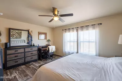 2375 W Road 1 -- S, Chino Valley, AZ 86323 - Photo 18