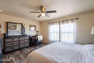 2375 W Rd 1 S, Chino Valley, AZ 86323 - Photo 18