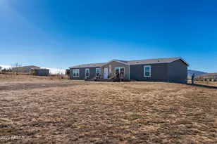 2375 W Rd 1 S, Chino Valley, AZ 86323 - Photo 2