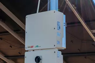 2375 W Rd 1 S, Chino Valley, AZ 86323 - Photo 44