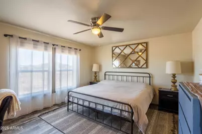 2375 W Road 1 -- S, Chino Valley, AZ 86323 - Photo 16