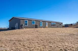 2375 W Rd 1 S, Chino Valley, AZ 86323 - Photo 36