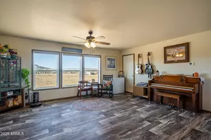 2375 W Rd 1 S, Chino Valley, AZ 86323 - Photo 12