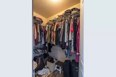 2375 W Road 1 -- S, Chino Valley, AZ 86323 - Photo 22