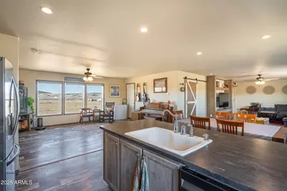 2375 W Road 1 -- S, Chino Valley, AZ 86323 - Photo 14