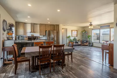 2375 W Road 1 -- S, Chino Valley, AZ 86323 - Photo 8