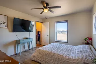 2375 W Rd 1 S, Chino Valley, AZ 86323 - Photo 24