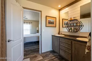 2375 W Rd 1 S, Chino Valley, AZ 86323 - Photo 20