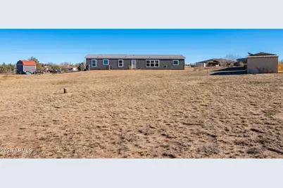 2375 W Road 1 -- S, Chino Valley, AZ 86323 - Photo 48