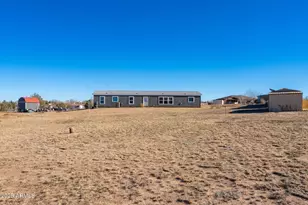 2375 W Rd 1 S, Chino Valley, AZ 86323 - Photo 48