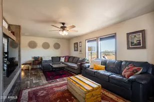 2375 W Rd 1 S, Chino Valley, AZ 86323 - Photo 6