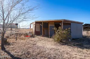 2375 W Rd 1 S, Chino Valley, AZ 86323 - Photo 46