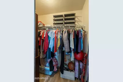 2375 W Road 1 -- S, Chino Valley, AZ 86323 - Photo 26