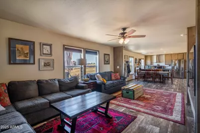 2375 W Road 1 -- S, Chino Valley, AZ 86323 - Photo 4