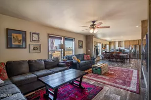 2375 W Rd 1 S, Chino Valley, AZ 86323 - Photo 4