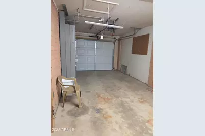 9346 W Madero Drive, Arizona City, AZ 85123 - Photo 38