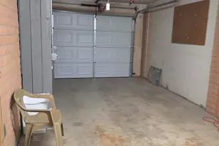 9346 W Madero Dr, Arizona City, AZ 85123 - Photo 38