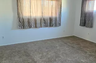 9346 W Madero Dr, Arizona City, AZ 85123 - Photo 22