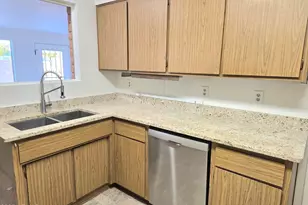 9346 W Madero Dr, Arizona City, AZ 85123 - Photo 14