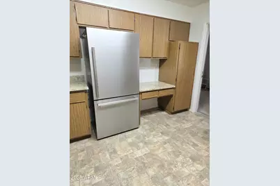 9346 W Madero Drive, Arizona City, AZ 85123 - Photo 16