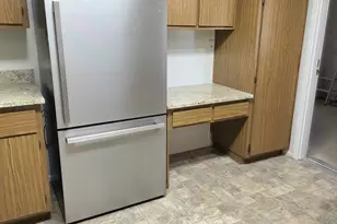 9346 W Madero Dr, Arizona City, AZ 85123 - Photo 16