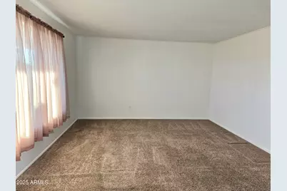 9346 W Madero Drive, Arizona City, AZ 85123 - Photo 4