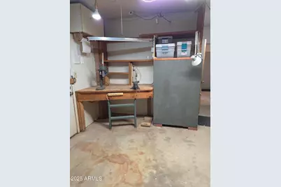 9346 W Madero Drive, Arizona City, AZ 85123 - Photo 36