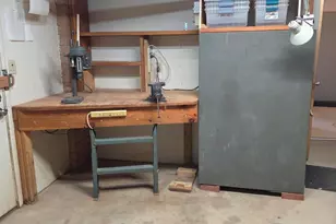 9346 W Madero Dr, Arizona City, AZ 85123 - Photo 36