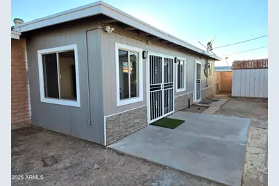 9346 W Madero Drive, Arizona City, AZ 85123 - Photo 42