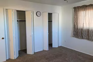 9346 W Madero Dr, Arizona City, AZ 85123 - Photo 20