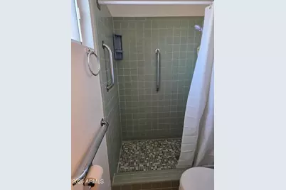 9346 W Madero Drive, Arizona City, AZ 85123 - Photo 24