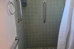 9346 W Madero Dr, Arizona City, AZ 85123 - Photo 24