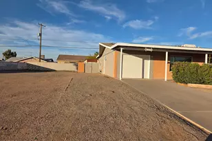 9346 W Madero Dr, Arizona City, AZ 85123 - Photo 2