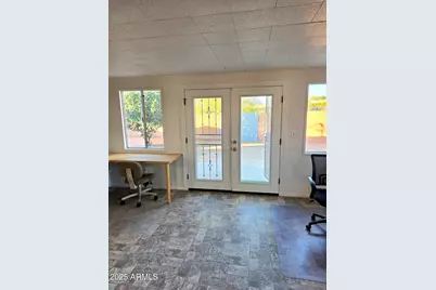 9346 W Madero Drive, Arizona City, AZ 85123 - Photo 8