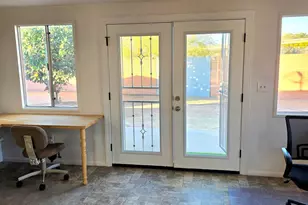 9346 W Madero Dr, Arizona City, AZ 85123 - Photo 8