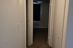 9346 W Madero Dr, Arizona City, AZ 85123 - Photo 18