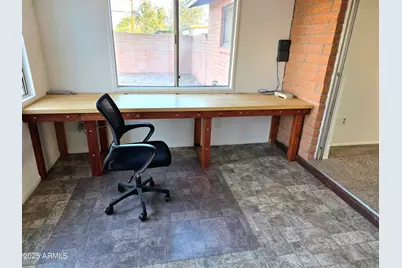 9346 W Madero Drive, Arizona City, AZ 85123 - Photo 10
