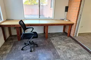 9346 W Madero Dr, Arizona City, AZ 85123 - Photo 10