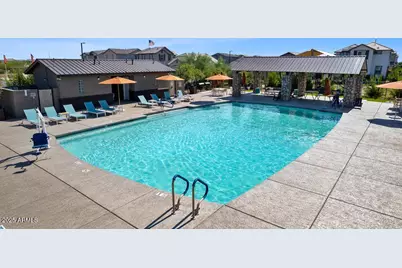 14670 W Soft Wind Drive, Surprise, AZ 85387 - Photo 8