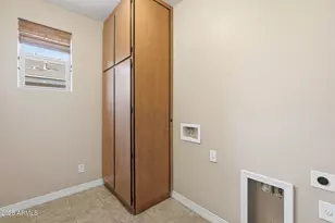 3377 E Tiffany Ct, Gilbert, AZ 85298 - Photo 28